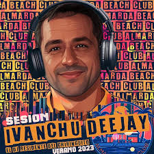 Ivanchu Deejay