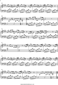 Birdy Skinny Love Chords Guitar Image Result For Birdy Skinny Love Violin Cello Duet Sheet Music Sheet Music Skinny Love Cello Music