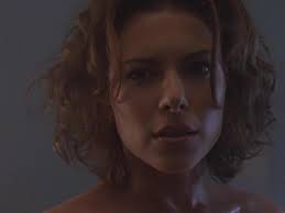 Sliders" The Breeder (TV Episode 1997)