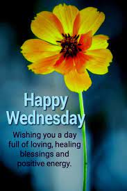 Share these beautiful inspirational morning wishes with your friends, family and loved once and inspire them with motivational good morning messages. á… Top 37 Happy Wednesday Images Pictures Photos