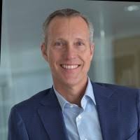 Roger Weber Email & Phone Number