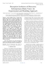 Image result for Dioscorea schimperiana