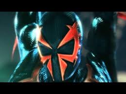 We did not find results for: Spider Man 2099 Miguel O Hara S Story Shattered Dimensions Game 4k 60fps Uhd Youtube