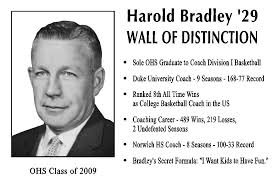 Oneonta High School Alumni Association