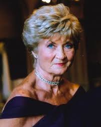 Obituary information for Patricia A. Campbell