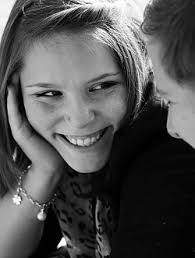 Amtliches Mitteilungsblatt der Stadt