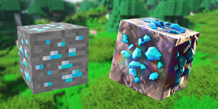 These things can be used to change appearance of. Download Realistic Mod For Minecraft Free For Android Realistic Mod For Minecraft Apk Download Steprimo Com