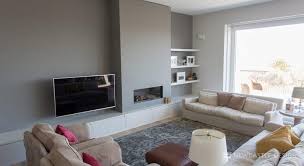 Study Living Room Furniture Interior Design Ideas In 2020 Furniture Interior Design Living Room Furniture