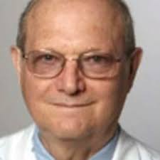 Dr. Mee Yuen Leung, MD