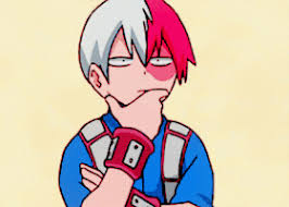 Bonus My Hero Academia Episodes My Hero My Hero Academia Memes With tenor, maker of gif keyboard, add popular todoroki animated gifs to your conversations. bonus my hero academia episodes my