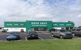 Breaux bridge, broussard, cade, carencro, duson, lafayette, maurice, milton, ossun, scott, youngsville. Store Spotlight Breaux Doug Ashy Building Materials Facebook