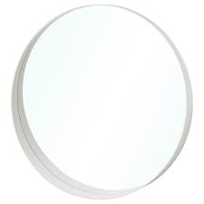 Entdecke in deinem ikea einrichtungshaus & online unsere große auswahl an spiegeln. Badspiegel Beleuchtete Spiegel Ikea Deutschland