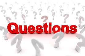 thiet ke sang tao question