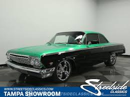 Image result for Jade Green 1962 Motor Home