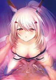 黑虎露出合集在线->>tuya.fun>tuya.fun<<-偷拍者联盟-黑虎露出在线视频MV   funny cocks & best free porn: r34, futanari, shemale, hentai, femdom and  fandom porn