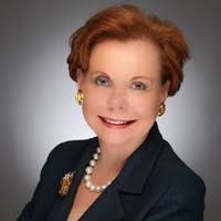 30+ "Louis Hammond" profiles