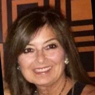 Leann Turner's Instagram, Twitter & Facebook