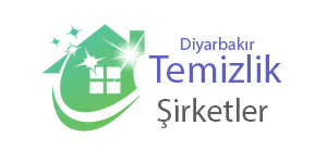 temizlik firmalari ve hizmetleri panosundaki pin