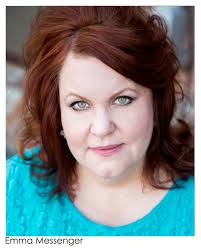 Play Crawl Actors 2017 — And Toto too Theatre Company