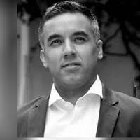 70+ "Ariel Cepeda" profiles