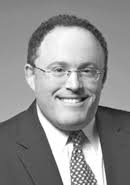 Upcoming CLE Seminars P. 8 The Combined Campaign for Justice Donor List  Nominations Sought for Bench and Bar Award