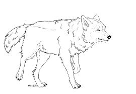 Download & print ➤wolf coloring sheets for your child to nurture his/her coloring creative skills. Pin On V36 Group Board