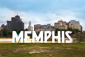 The largest city in tennessee, united states, and the county seat of shelby county. Memphis Va Medical Center Home Facebook