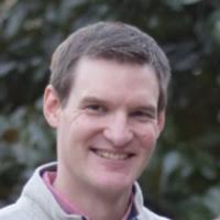 40+ perfiles de «Efird»