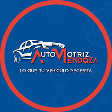 Taller Automotriz Mendoza