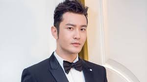 Hdviet luôn cập nhật những bộ phim hành động, phim chiếu rạp có việt sub hay nhất, mới nhất dành cho mọi người. Tai Tá»­ Huá»³nh Hiá»ƒu Minh Xin Lá»—i Vi Dinh Be Bá»'i Kinh Táº¿ Bao NgÆ°á»i Lao Ä'á»™ng