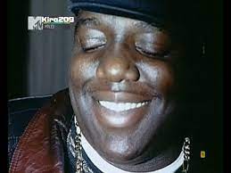 Documental "Notorious BIG" En Español - YouTube