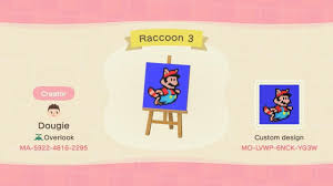 We celebrate mario day on march 10 each year, because march 10, written as mar10, looks like mario's name. Pin By Alicci78 On Acnh Animal Crossing Animals Custom Design