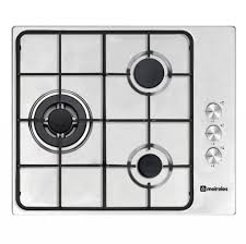 ✅ entra y descubre nuestras ofertas. Placa Gas Butano Meireles Mg3630x Las Mejores Ofertas De Carrefour