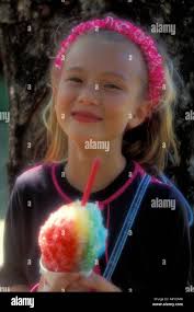 Tami Dawson's Instagram, Twitter & Facebook