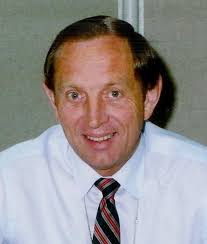 Obituary information for Ronald Keith Thomsen CW4, USA ...