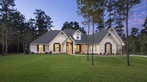 Compare tilson homes office locations by office rating, and see reviews, jobs, salaries & interviews from tilson homes employees in each office location. T I L S O N M O D E L H O M E S Zonealarm Results