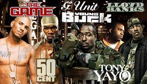 Play over 265 million tracks for free on soundcloud. Lloyd Banks When The Chips Are Down Lyrics Genius Lyrics
