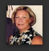 Kathleen Elizabeth Dapkus