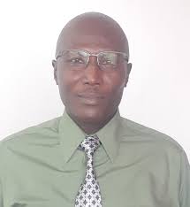 Senior Leadership Team