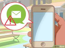 Use the star button to rate this article, also use the comment box to ask your questions. How To Tell If Your Phone Is Tapped With Pictures Wikihow