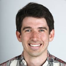 How to have a safer Thanksgiving during the pandemic