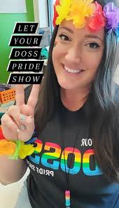 Eric Oyler (@EricOyler)