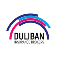 Compare rates from our network of 160+ carriers and 7000+ agents. Duliban Insurance Brokers Linkedin