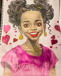 ❤️♥️💜♥️♥️❤️💜♥️❤️♥️♥️💜♥️❤️💜 WALKTHROUGH TODAY (Saturday 7/12/25) at 7pm  CST during “LIVE Coloring With ILene Vick”