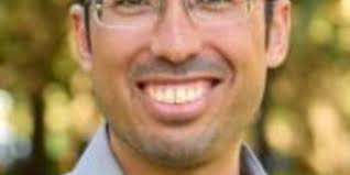 Russell James Guajardo