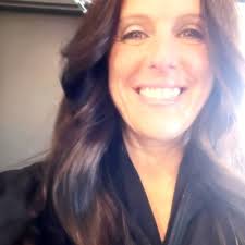 It's been a fulfilling journey. One more license to go.