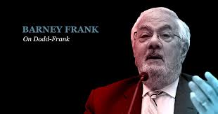 Trump's financial plans promise another Great Recession