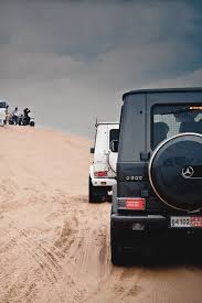 Random Inspiration 65 Architecture Cars Girls Style Gear Dream Cars Mercedes Benz Mercedes