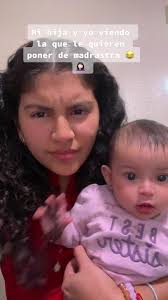 🤣🤣🤣 #momlife #fy #viral