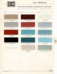 Image result for Alamo Beige 1964 Tempest